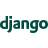 django