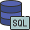 Sql