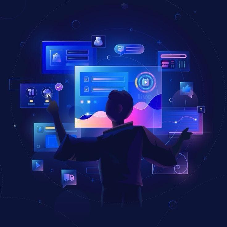 Gestion des Projets IT